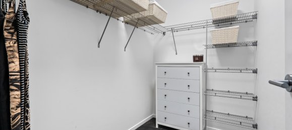 4 bedrooms House in Redlynch, Australia No. 59 13