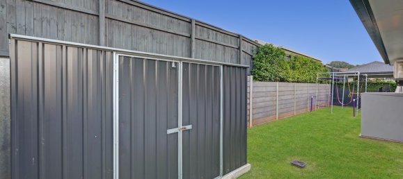 4 bedrooms House in Redlynch, Australia No. 59 22