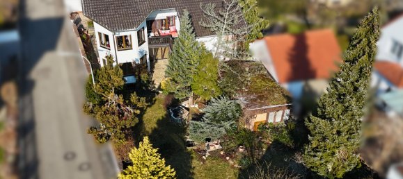 Moradia em banda T6 em Ingolstadt, Germany N.º 245393 10