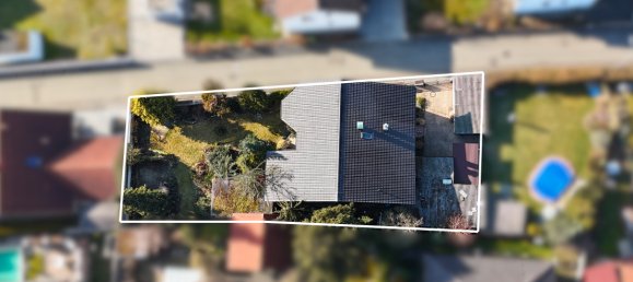 Moradia em banda T6 em Ingolstadt, Germany N.º 245393 2