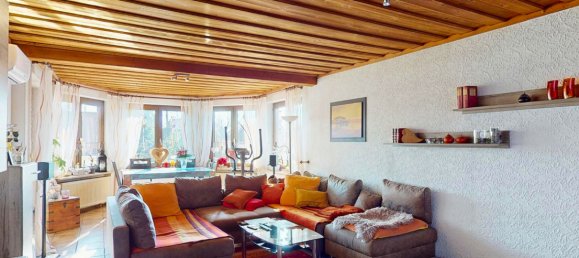 Moradia em banda T6 em Ingolstadt, Germany N.º 245393 5