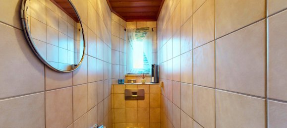 Moradia em banda T6 em Ingolstadt, Germany N.º 245393 9