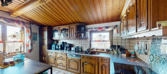 Moradia em banda T6 em Ingolstadt, Germany N.º 245393 6