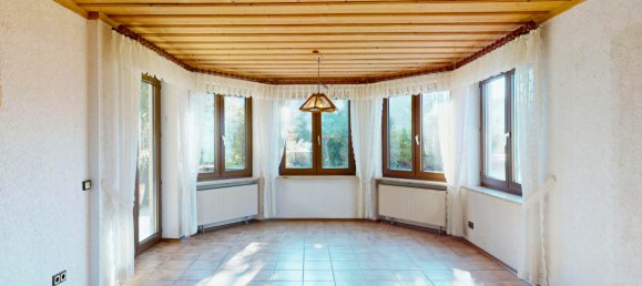 Moradia em banda T6 em Ingolstadt, Germany N.º 245393 3