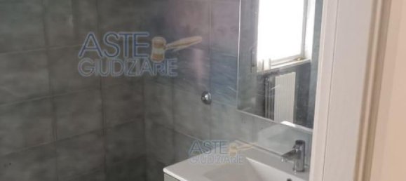 2غرفة شقة في Martinsicuro, Italy رقم 95412 14