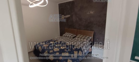 2غرفة شقة في Martinsicuro, Italy رقم 95412 19