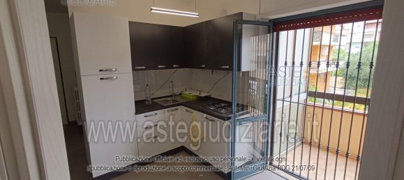 2غرفة شقة في Martinsicuro, Italy رقم 95412 15