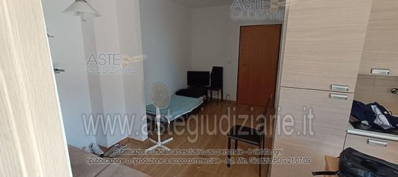 2غرفة شقة في Martinsicuro, Italy رقم 95412 4