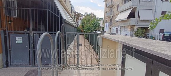 2غرفة شقة في Martinsicuro, Italy رقم 95412 2