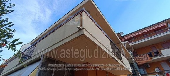 2غرفة شقة في Martinsicuro, Italy رقم 95412 6