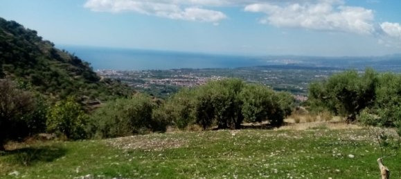  قطعة أرض في Castelmola, Italy 8150متر مربع رقم 73191 14