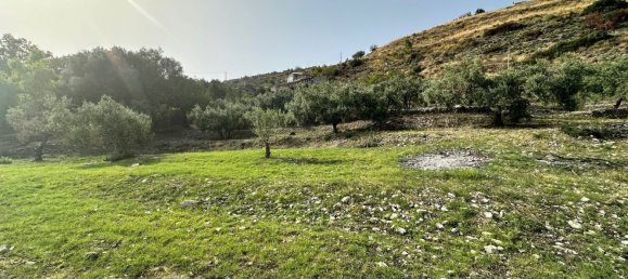  قطعة أرض في Castelmola, Italy 8150متر مربع رقم 73191 28