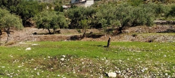  قطعة أرض في Castelmola, Italy 8150متر مربع رقم 73191 9