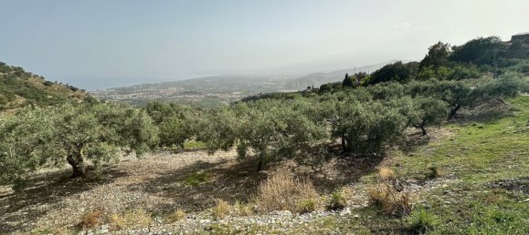  قطعة أرض في Castelmola, Italy 8150متر مربع رقم 73191 12