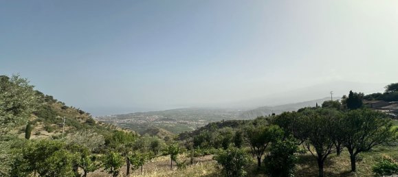  قطعة أرض في Castelmola, Italy 8150متر مربع رقم 73191 20