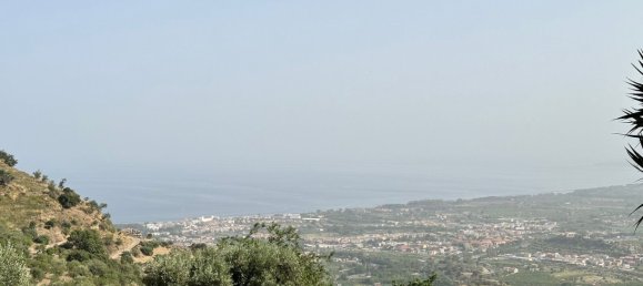  قطعة أرض في Castelmola, Italy 8150متر مربع رقم 73191 30