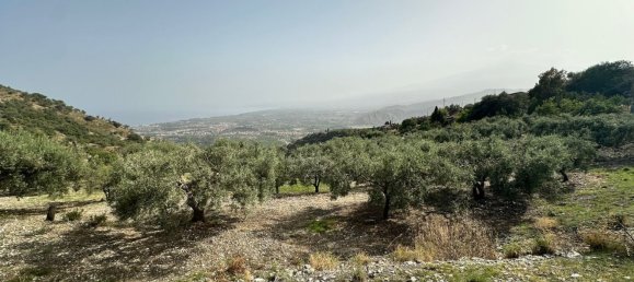  قطعة أرض في Castelmola, Italy 8150متر مربع رقم 73191 11