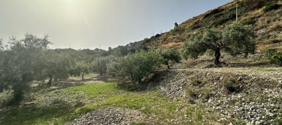  قطعة أرض في Castelmola, Italy 8150متر مربع رقم 73191 8