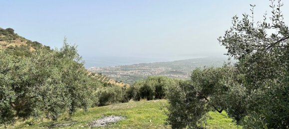  قطعة أرض في Castelmola, Italy 8150متر مربع رقم 73191 16