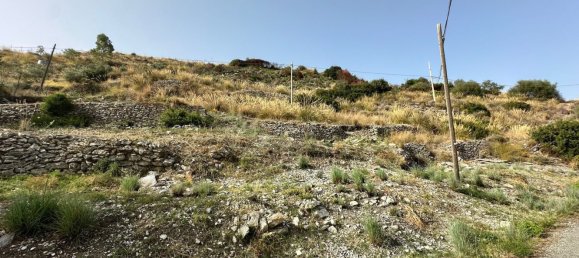  قطعة أرض في Castelmola, Italy 8150متر مربع رقم 73191 15