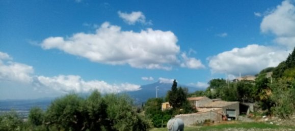  قطعة أرض في Castelmola, Italy 8150متر مربع رقم 73191 7