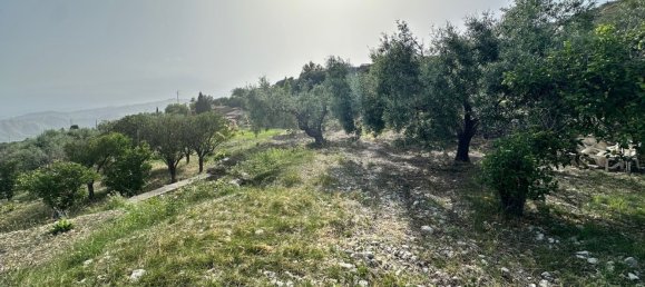  قطعة أرض في Castelmola, Italy 8150متر مربع رقم 73191 18