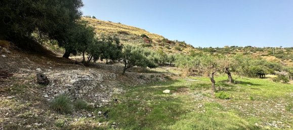  قطعة أرض في Castelmola, Italy 8150متر مربع رقم 73191 34