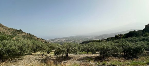  قطعة أرض في Castelmola, Italy 8150متر مربع رقم 73191 26