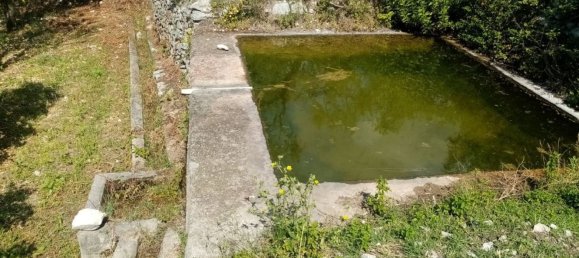  قطعة أرض في Castelmola, Italy 8150متر مربع رقم 73191 37