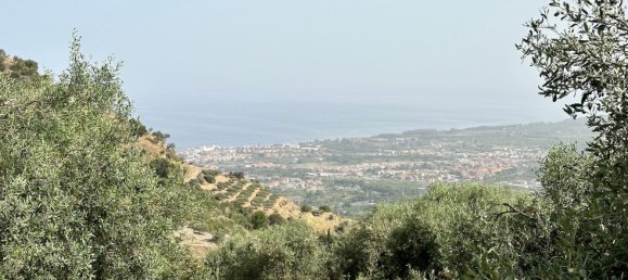  قطعة أرض في Castelmola, Italy 8150متر مربع رقم 73191 29