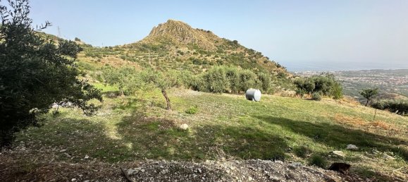  قطعة أرض في Castelmola, Italy 8150متر مربع رقم 73191 31