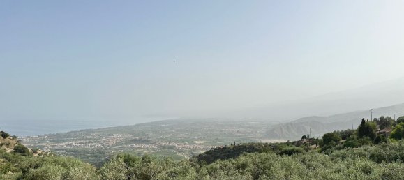  قطعة أرض في Castelmola, Italy 8150متر مربع رقم 73191 25