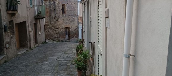 4 rooms House in Valdina, Italy No. 82364 5