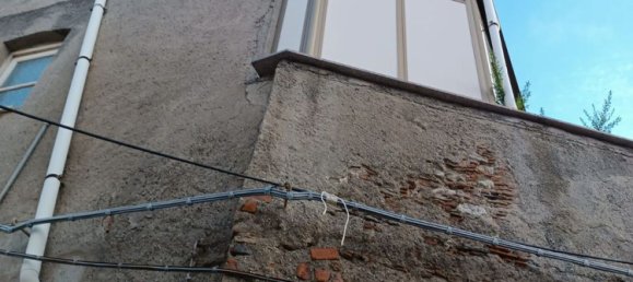 4 rooms House in Valdina, Italy No. 82364 4