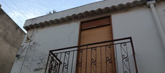 4 rooms House in Valdina, Italy No. 82364 2