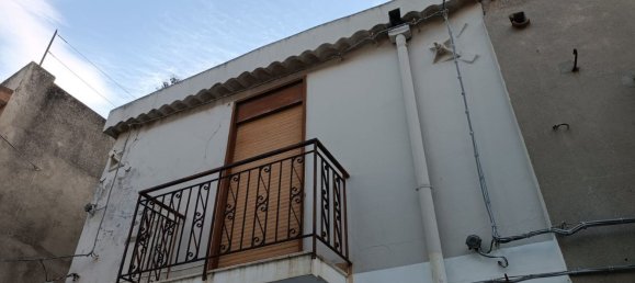 4 rooms House in Valdina, Italy No. 82364 3