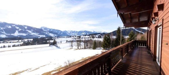 14 rooms House in Liezen, Austria No. 70036 29