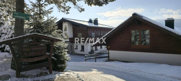 14 rooms House in Liezen, Austria No. 70036 7