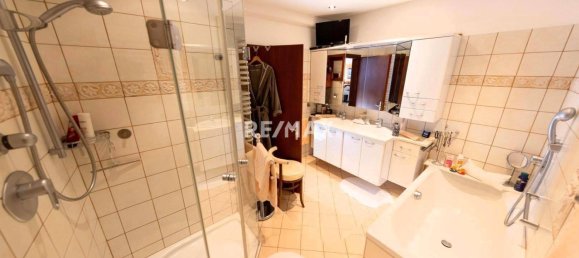 14 rooms House in Liezen, Austria No. 70036 21