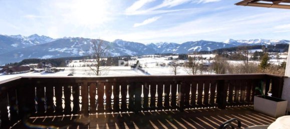 14 rooms House in Liezen, Austria No. 70036 22