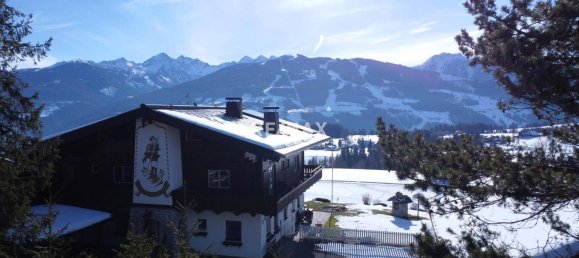 14 rooms House in Liezen, Austria No. 70036 4