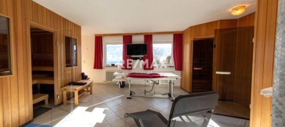 14 rooms House in Liezen, Austria No. 70036 31