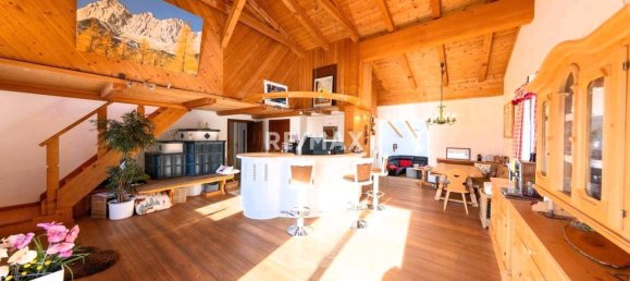 14 rooms House in Liezen, Austria No. 70036 20