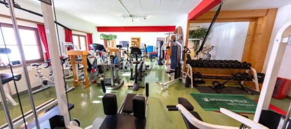 14 rooms House in Liezen, Austria No. 70036 34