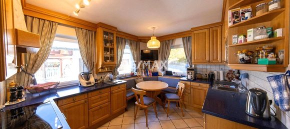 14 rooms House in Liezen, Austria No. 70036 12