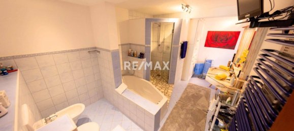 14 rooms House in Liezen, Austria No. 70036 26