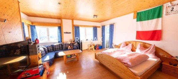 14 rooms House in Liezen, Austria No. 70036 15