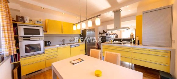 14 rooms House in Liezen, Austria No. 70036 27