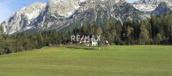 14 rooms House in Liezen, Austria No. 70036 39