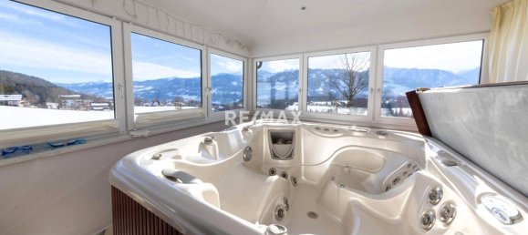 14 rooms House in Liezen, Austria No. 70036 36